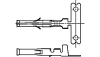 Contacts - 794019-1 - Powell Electronics, Inc.
