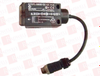 Photoelectric - 96400711 - Radwell International