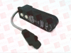 Photoelectric - 26403619 - Radwell International