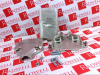 Connector/Terminal/Pin - 20774032 - Radwell International