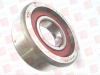 Bearing -- 103528829