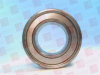 Bearing - 19369263 - Radwell International