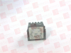 Busway Switch/Plug - 4792632 - Radwell International