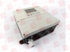 Drive - 101341963 - Radwell International
