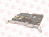 PLC Module/Rack - 22143689 - Radwell International