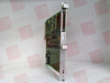 PLC Module/Rack - 17698843 - Radwell International