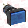Pushbutton -- 674856