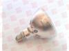 LED LAMP/BULB - 179668340 - Radwell International