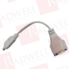 Audio Visual Cable - 204384188 - Radwell International