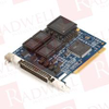PC Board PLC/Add-On Board - 14665086 - Radwell International
