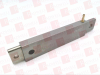 Pneumatic Cylinder - 32224991 - Radwell International