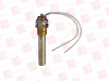 Thermostat - 20647826 - Radwell International