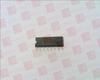 Transistor - 486137 - Radwell International