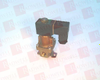 Solenoid Coil -- 160005684 - Image