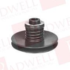 Pulley/Sheave - 24712842 - Radwell International
