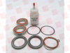 Motor Base/Accessory - 49988582 - Radwell International