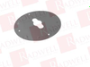 Printer Accessory/Component - 24501505 - Radwell International