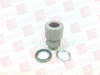Electrical Accessory - 62005230 - Radwell International