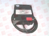 Uncategorized - 60781805 - Radwell International
