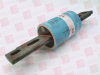 Fuse - 12002719 - Radwell International