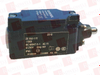 Limit Switch - 43251332 - Radwell International