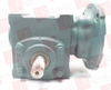 Reducer - 63996487 - Radwell International