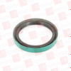 Seal - 94750882 - Radwell International