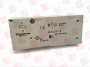 Starter - 57527016 - Radwell International