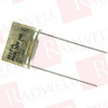 Capacitor - 61840345 - Radwell International
