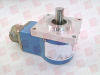 Encoder/Resolver - 15911389 - Radwell International