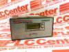 Panel Meter -- 48339422
