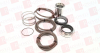 Pump Repair Kit -- 186085655