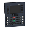 Machine Interface - 4008-HMIGK2310-ND - DigiKey