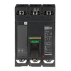 Circuit Breakers - 4008-MGL36800E10-ND - DigiKey
