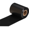 Accessories - 2267-R6602-ND - DigiKey