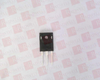 Bridge Rectifier - 16302765 - Radwell International