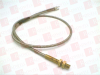 Fiber Optic Cable - 26192616 - Radwell International