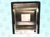 Hood/Door/Cover - 91187643 - Radwell International