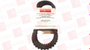 Belt - 209155344 - Radwell International