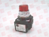 Pilot Light - 203412645 - Radwell International