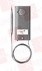 Temperature/Process Control - 18570385 - Radwell International