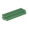 Headers, Plugs and Sockets - 0395278013-ND - DigiKey
