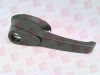 Enclosure Accessory/Kit - 20978181 - Radwell International