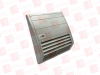 Fan/Ventilation - 96015034 - Radwell International