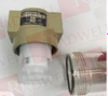 Pneumatic Filter - 41898208 - Radwell International