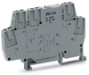 Optocoupler module - 859-744 - WAGO
