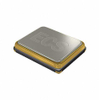 Integrated Circuits (ICs) - Power Management (PMIC) - Power Supply Controllers, Monitors