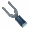 Connectors,Interconnects - Win Source Electronics