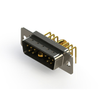 D-Sub Connector Assemblies - 151-629-11W1640-3T1-ND - DigiKey