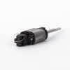 YHD-2014 Ultrasonic dc motor for electric toothbrush